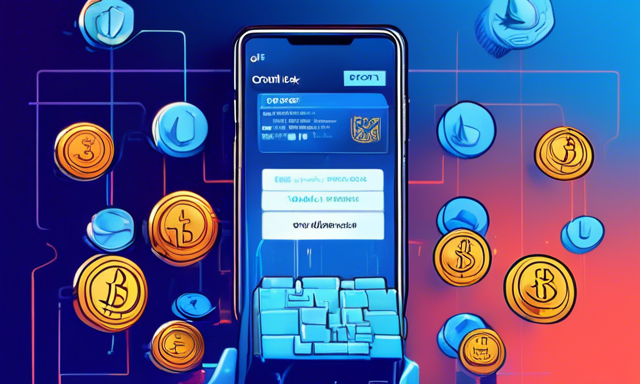 Rs 50 Crore Investor Protection Fund Unveiled by CoinDCX after WazirX Hack. ?