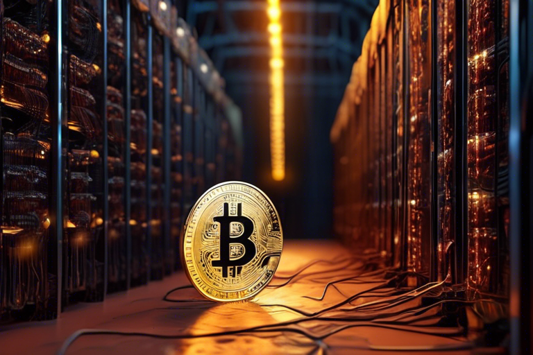 Bitcoin Mining Electricity Price Hikes Hit Paraguay Hard ???