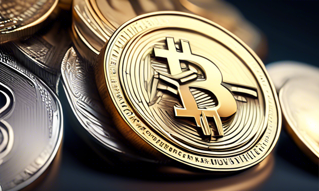 CBDCs can be accessed via Stablecoins, according to Op-Ed analysis ?