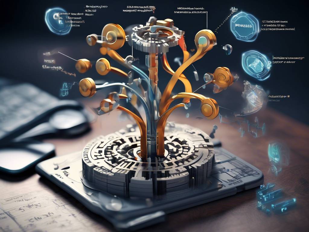 Unlocking Mphasis Management Secrets ?? Analyzing growth strategies?