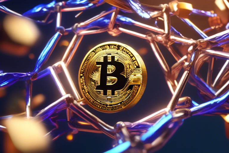 The tokenization of assets is revolutionized by Chainlink within the Digital Assets Sandbox ?