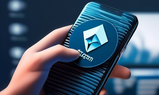 Wallet maintenance for Telegram Open Network (TON) is scheduled by Binance. ?
