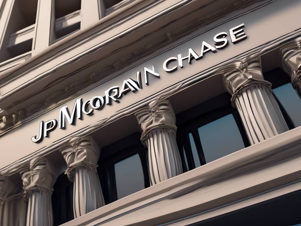 JPMorgan Chase Refuses to Reimburse $4,500 ??