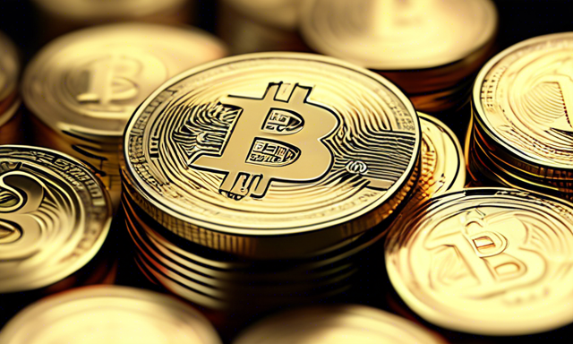 $75 million in BTC was sent to Bitstamp Exchange by Mt. Gox, possible sell-off? ?