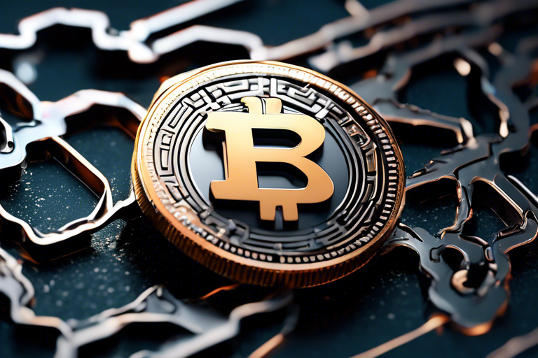 XRP's Unique On-Chain Activity Sparks Price Speculation! ?