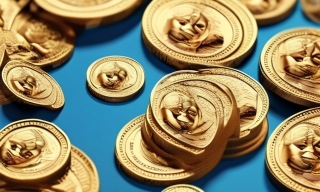 Celebrity-Backed Meme Coins: How Much Profit Was Made by Sahil Arora? ?