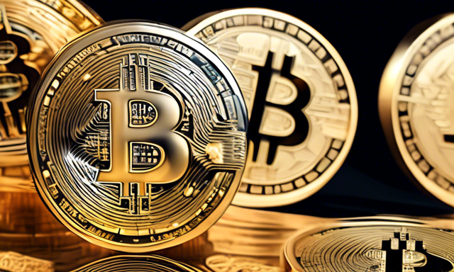 Speculation on Bitcoin is viewed with skepticism by many investors ?