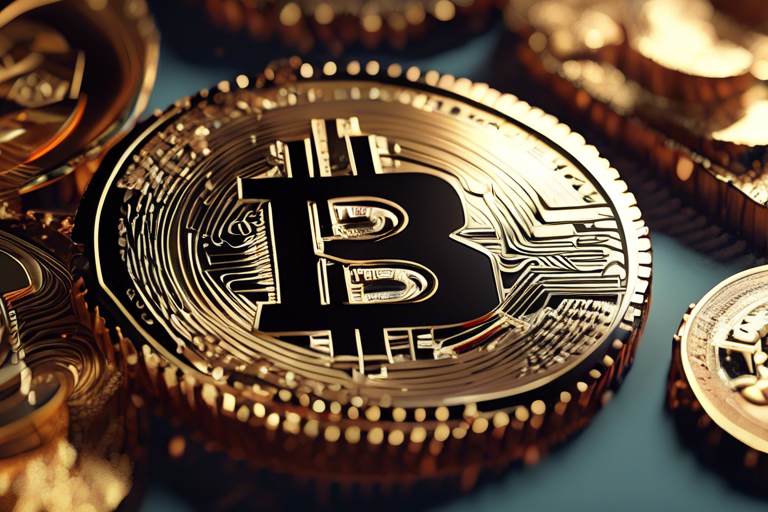 Discover How a Trader Earned $3M in 30 Mins with $BAKED Token! ??