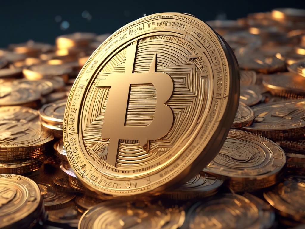 Toncoin (TON) Price Predicts 17% Surge ??