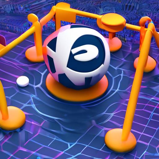 Latest XRP Dump Update: Ripple's February Fiasco Sends Shockwaves ?