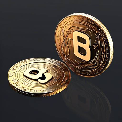Democratizing the Music Industry: A Closer Look at SOMESING Coin