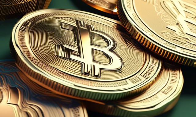 Fully accessible credited assets by Bitstamp, with separate distribution plan for UK customers. ?