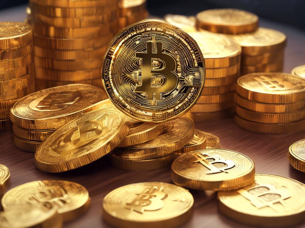 CFTC Enforces rules on crypto derivatives! ?? Your guide.