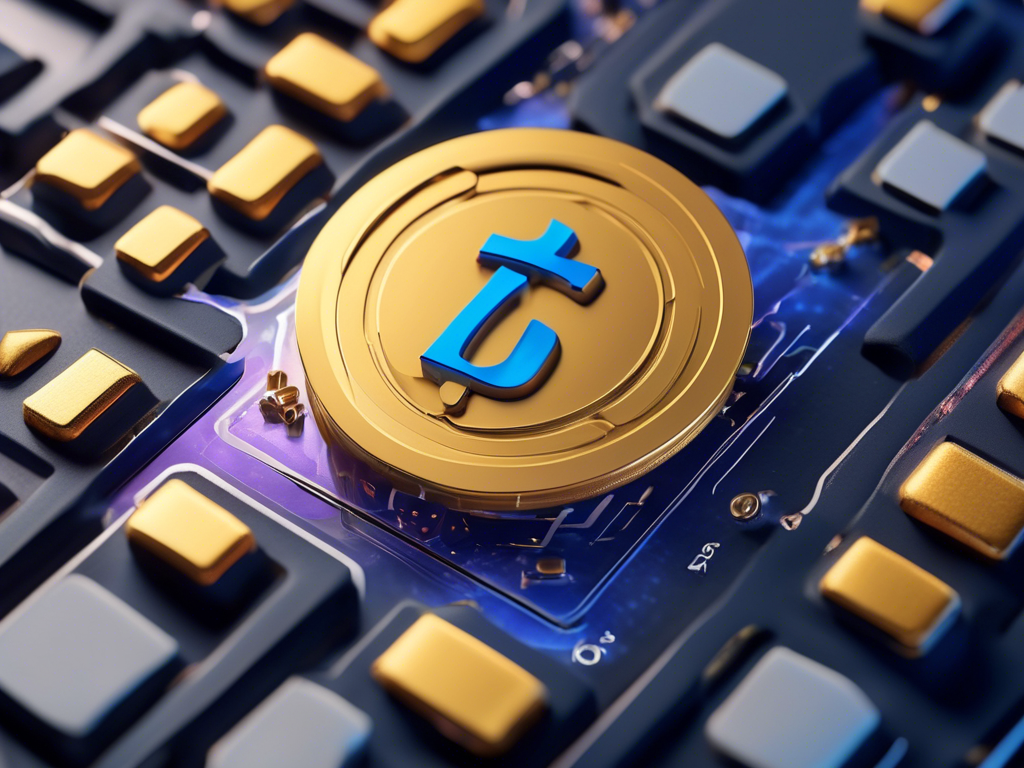 Exciting Tezos (XTZ) Gaming Community Grows with New Partnerships ??
