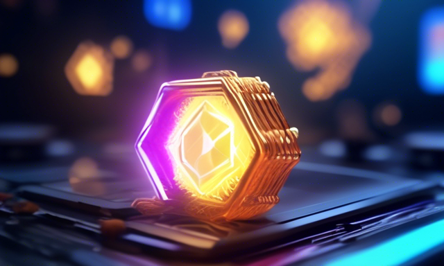 Activity lights up on Chainlink (LINK) network as 20% recovery seen ?