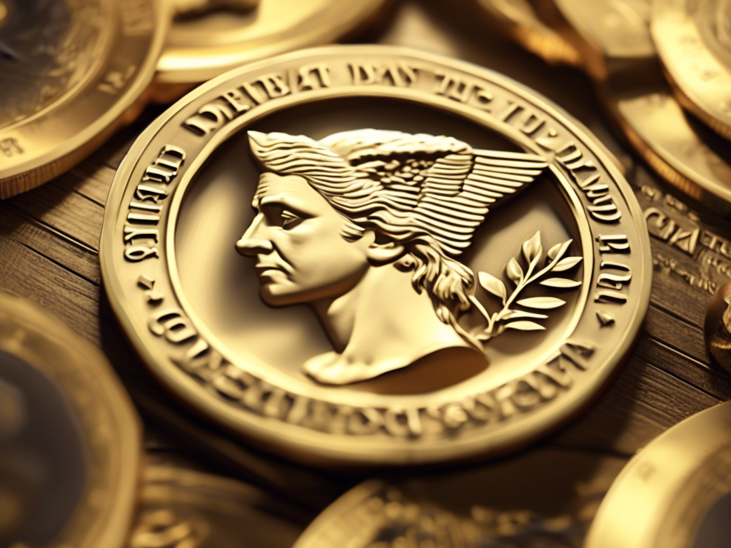 SEC ordered to pay $1.8M as DEBT Box case dismissed! ??