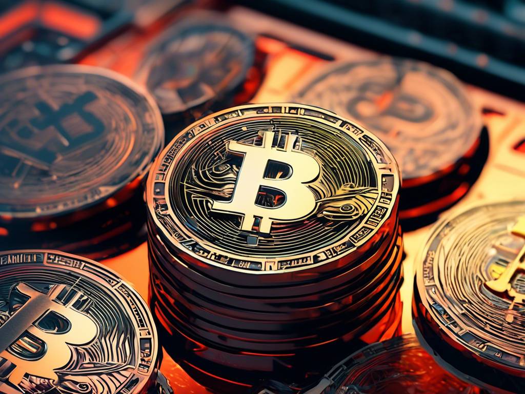 BitMEX Launches NOTUSDT Perpetual Swap for 10x Leverage! ??
