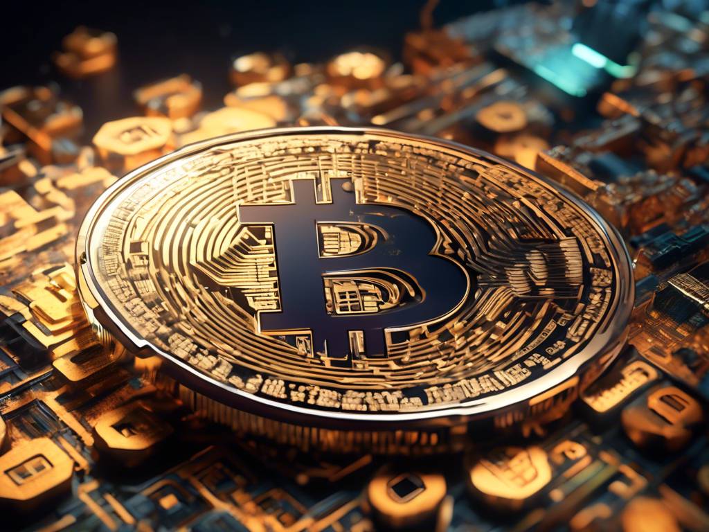 Unlocking new opportunities in Asian cryptomarket ??
