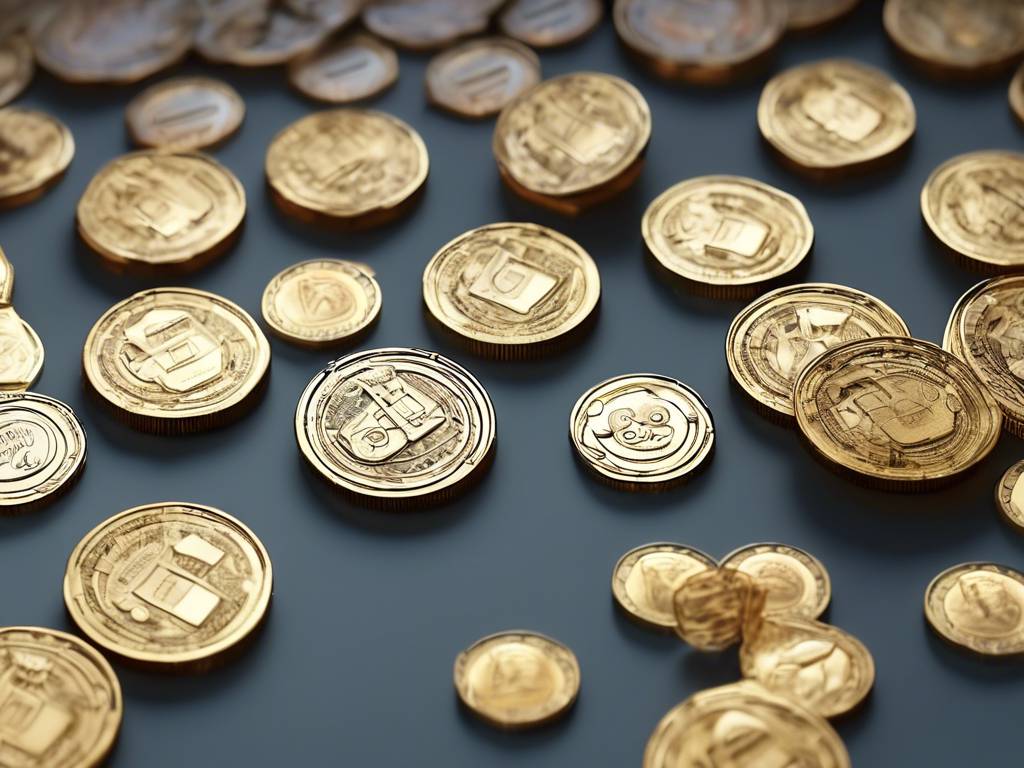 Exciting Weekend Ahead: Disney Earnings, BOE Meeting, Xi in Europe! ?