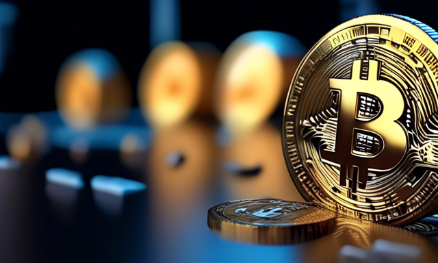 Could Bitcoin's Price be Continuing to Decline for This Reason? ?