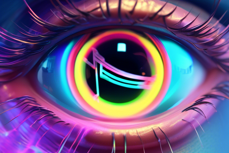 Holograph Protocol Vulnerable to Exploit, Hacker Creates 1B HLG Token! ??
