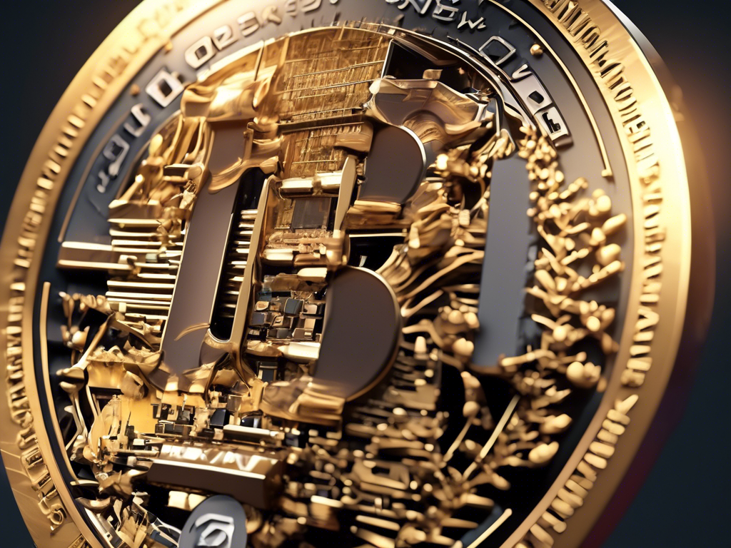 Solana price stays strong above $162 breakout level! ?