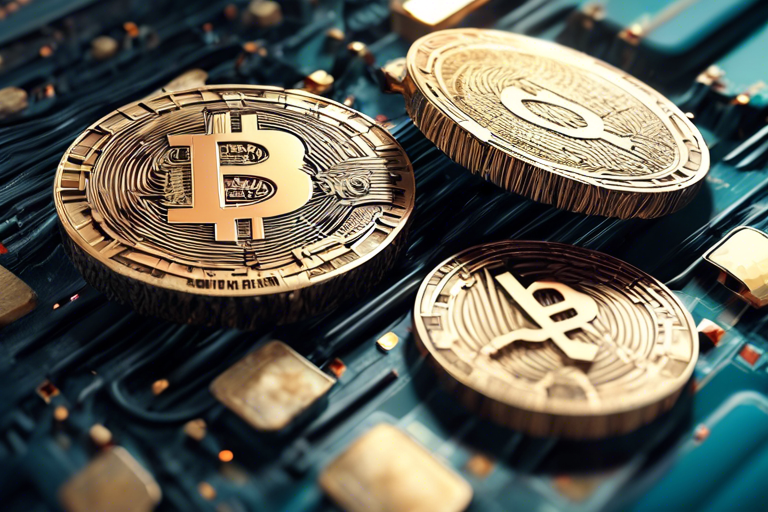 Protect Your Money: Cyber Losses in 2024 ⬇️ by 20% ?️?
