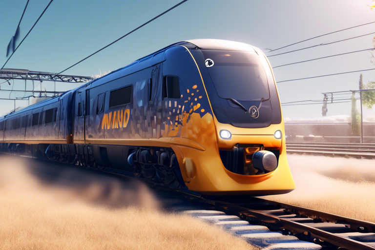 $250K 'Train Like a Champion' Challenge Announced by BNB Chain ?