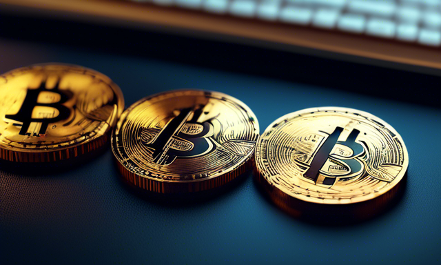 Potential recession looming may benefit Bitcoin, suggests recent study ?