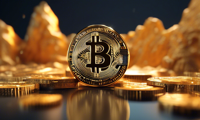 The price of Bitcoin is forecasted negatively by mining and ETF, emoticons ?