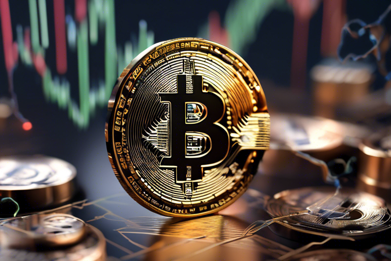 Final resistance levels for Bitcoin price prediction have been revealed, with new ATHs confirmed above $74k! ?
