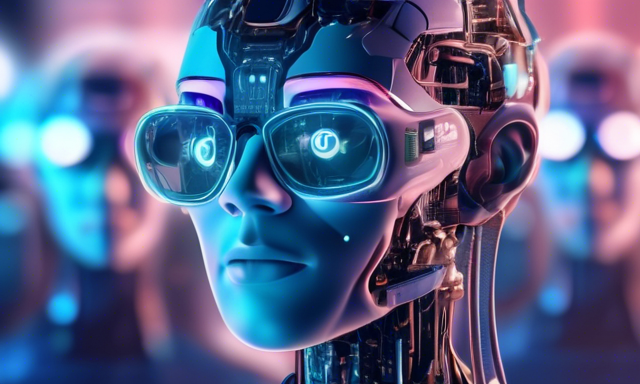 Insights from the BGI-24 Event on Advancing AI Governance Unveiled ?