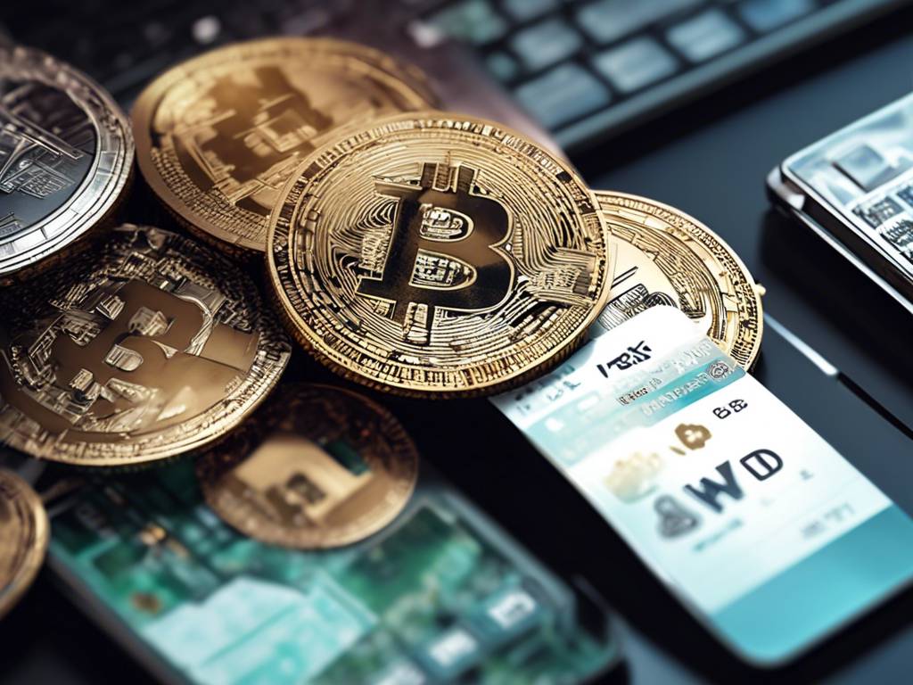 WBTC Wallet Scam: $69.3M Lost! ? Protect Your Crypto