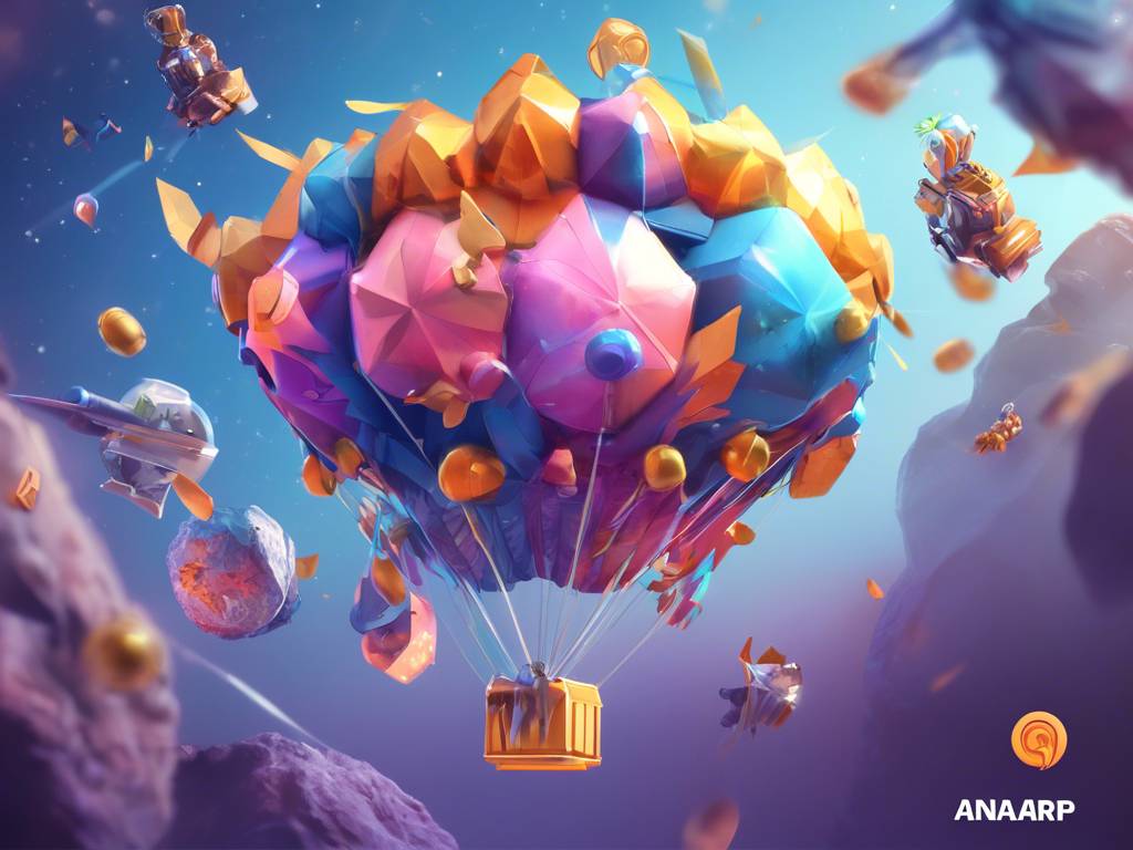Discover if you're eligible for the ENA token airdrop! ??