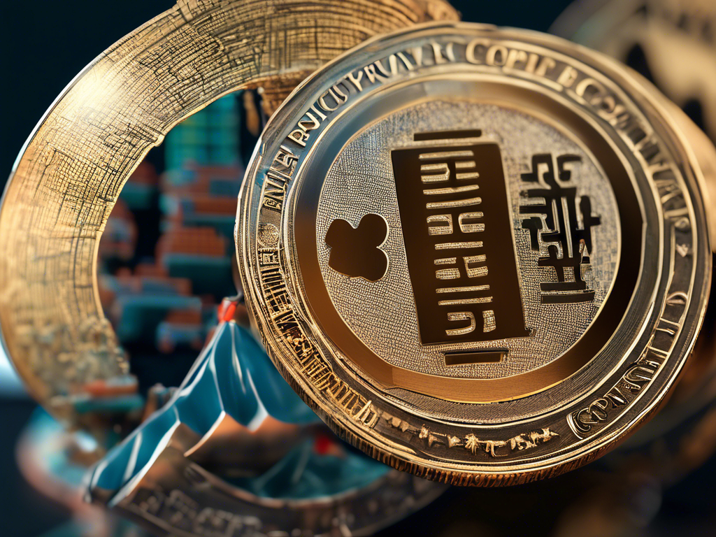 Hong Kong Privacy Commission Halts Worldcoin Project ??