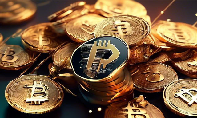 Price of TON Plummeted to $0.3 in Minutes on CMC ?