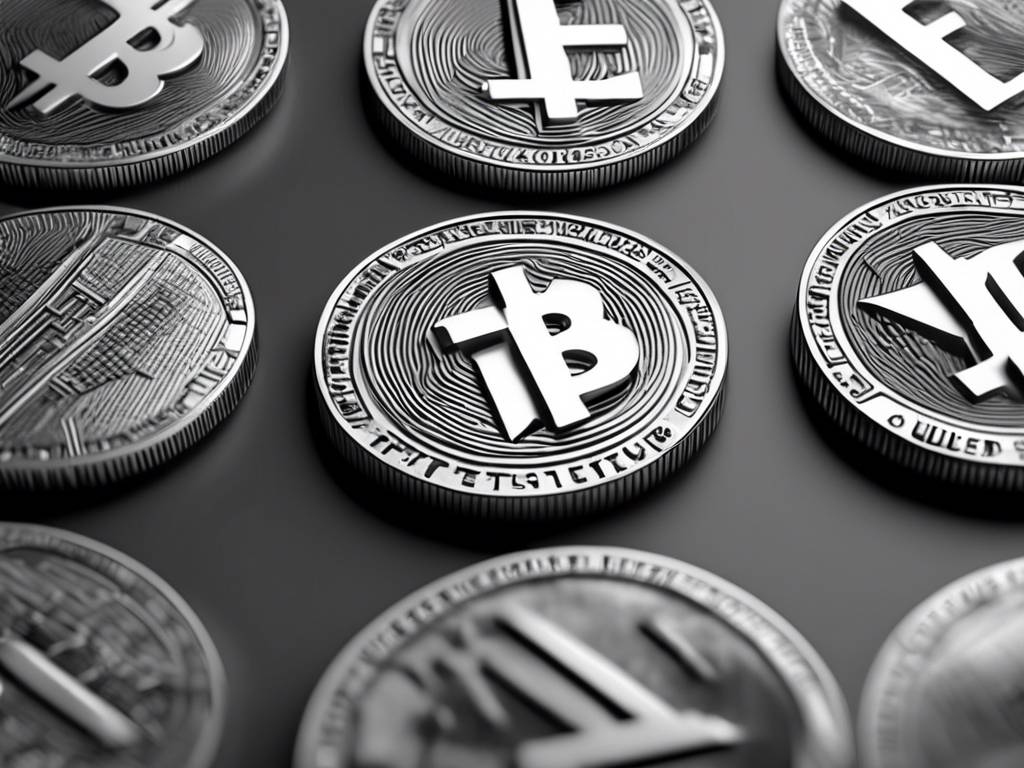 Grayscale pulls Ether Futures ETF application ?
