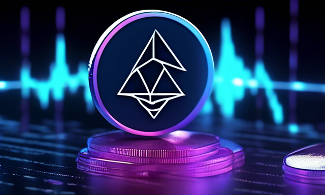 Key zones and price levels to watch as Ethereum is returned to $4,000. ?