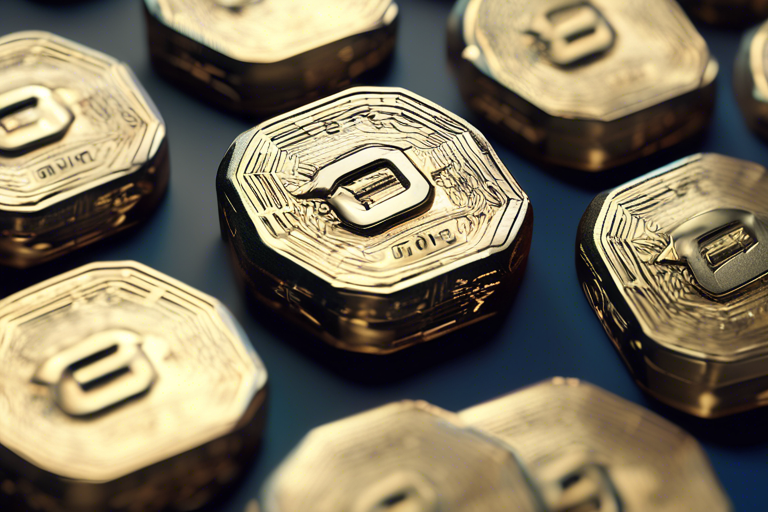 Chainlink Tokens Transferred To Exchanges, LINK Price May Plummet ??