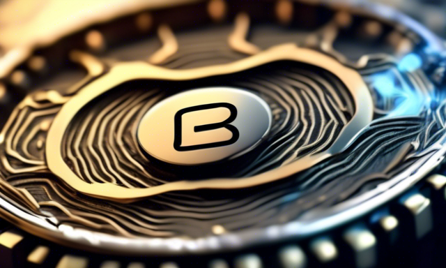 Is the Ripple v SEC Legal Case Finally Resolved or Is There More to the Story? ?