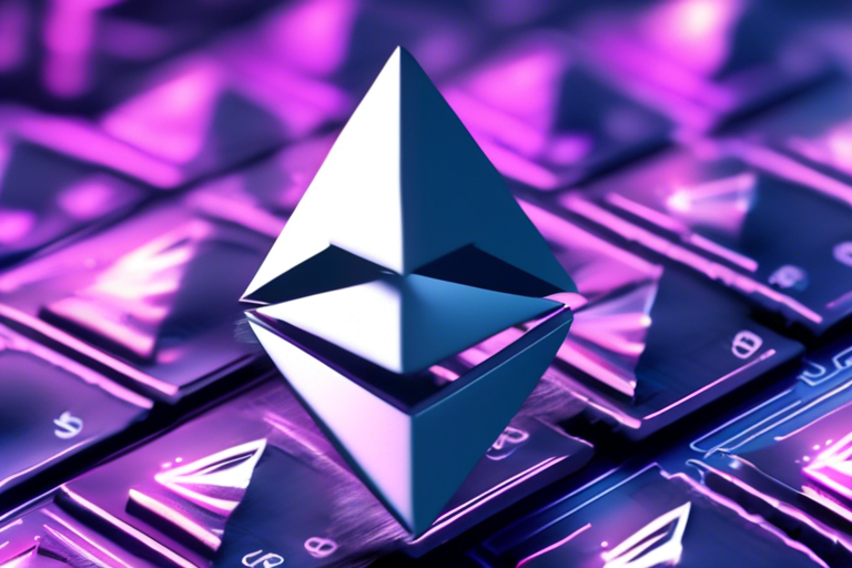 Boost Ethereum Staking: 60K Unique Depositors Flock in One Month ??