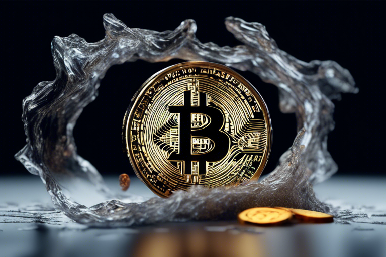 Bitcoin price predictions shake after Mt. Gox debacle ?
