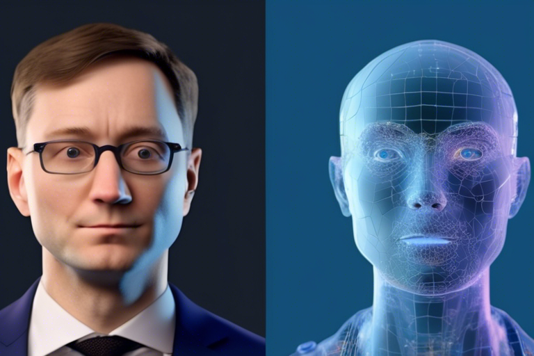UK probe initiated due to former Inflection AI staff being hired by Microsoft ?