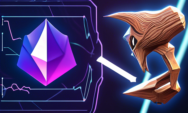 Is Ethereum Price at Risk? 10,000 ETH Withdrawn from Lido to Binance ?