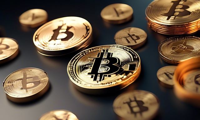 Greater Downside for Bitcoin and Ethereum Indicated by Crypto Derivatives ??