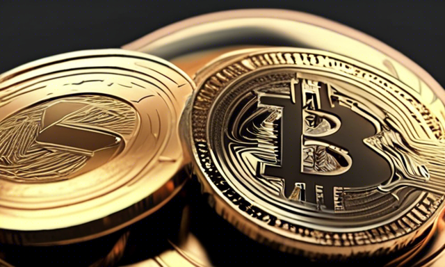 104% Year-Over-Year Revenue Growth Reported by Coinbase in Q2, Surpassing $1.4 Billion ?