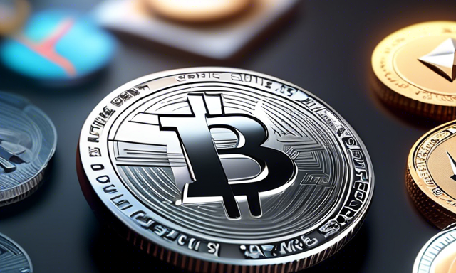 Major rally expected for altcoins after massive flush out; Ethereum signals positive ?