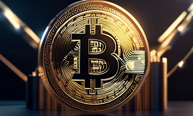 4th Annual Needham Virtual Crypto Conference to be joined by Canaan Inc. ?
