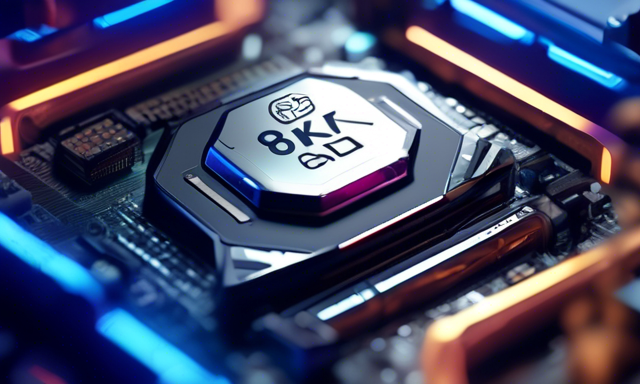 Instruction cache misses are being tackled to enhance GPU performance ?
