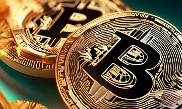 Questions have been raised over Bitcoin holdings as $5.2 billion profit is reported by Tether. ?